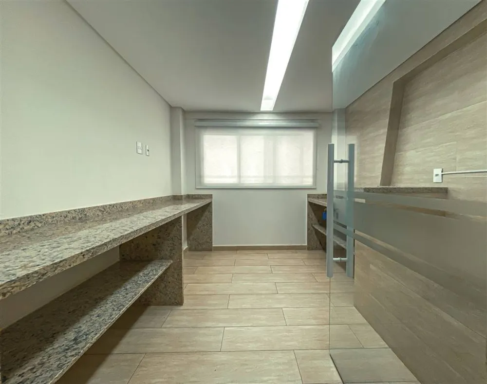 Apartamento, 2 quartos, 73 m² - Foto 23