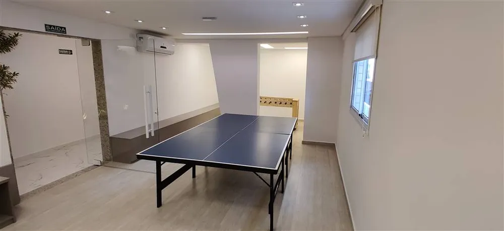 Apartamento, 2 quartos, 73 m² - Foto 30