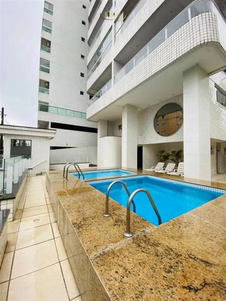 Apartamento, 2 quartos, 73 m² - Foto 5