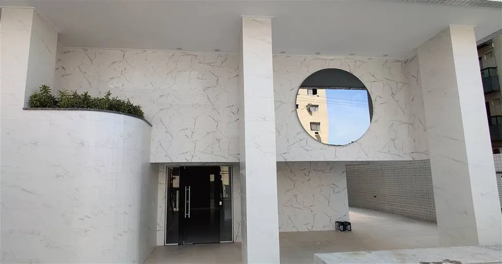 Apartamento, 2 quartos, 73 m² - Foto 24
