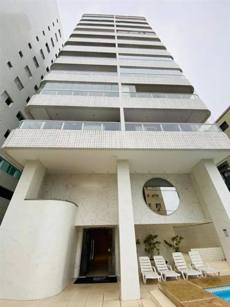 Apartamento, 2 quartos, 73 m² - Foto 14