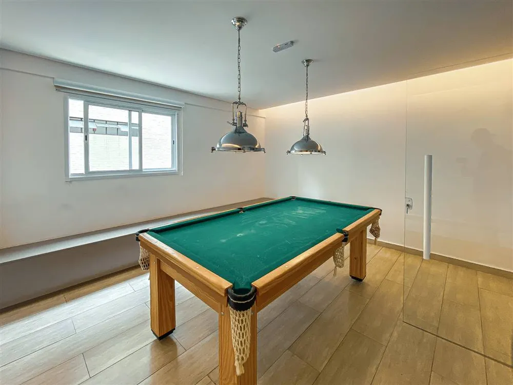 Apartamento, 2 quartos, 73 m² - Foto 21