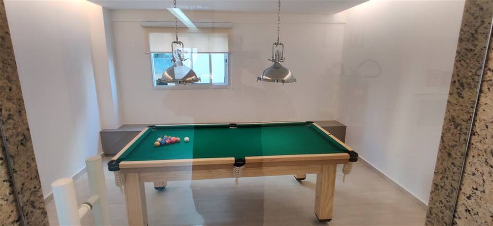 Apartamento, 2 quartos, 73 m² - Foto 13
