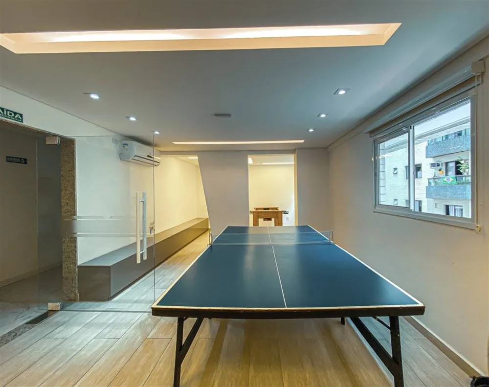 Apartamento, 2 quartos, 73 m² - Foto 15
