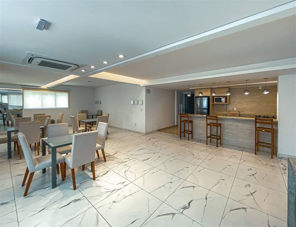 Apartamento, 2 quartos, 73 m² - Foto 5