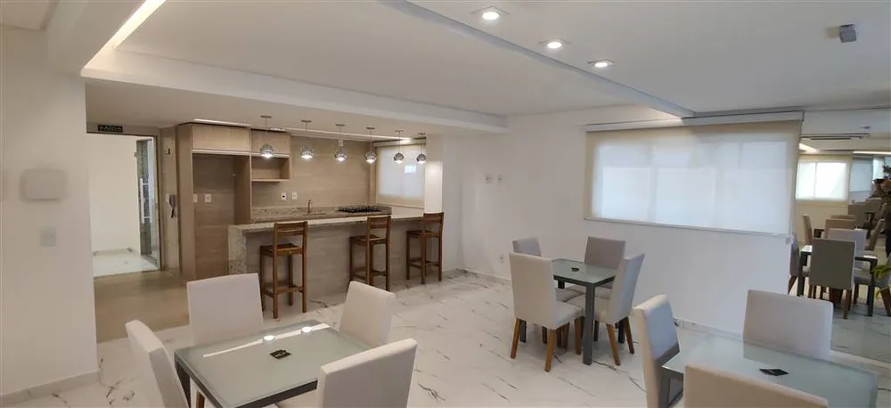 Apartamento, 2 quartos, 73 m² - Foto 22