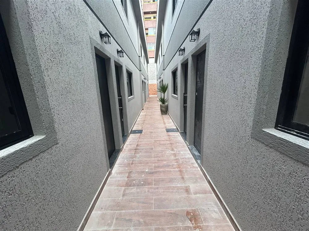 Sobrado, 3 quartos, 124 m² - Foto 11