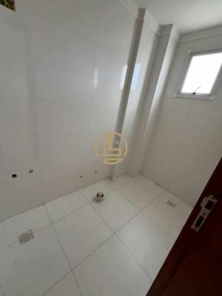 Apartamento, 3 quartos, 130 m² - Foto 11