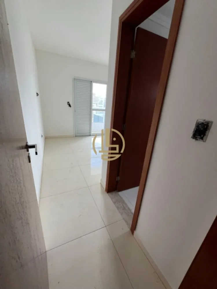 Apartamento, 3 quartos, 130 m² - Foto 15