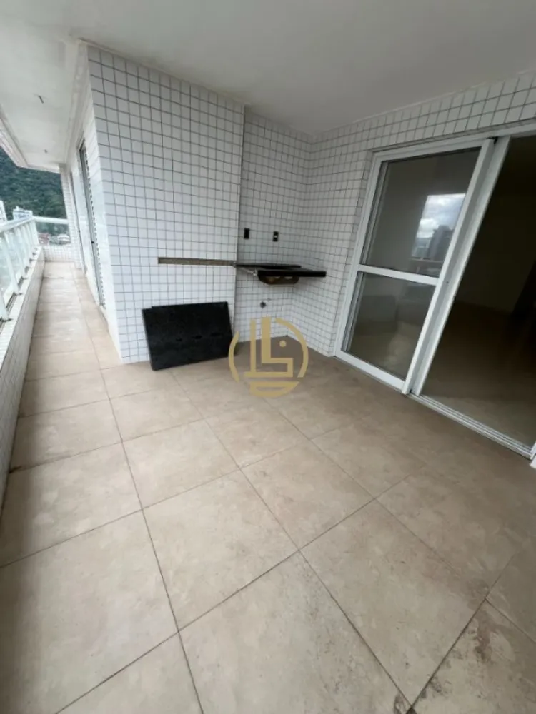 Apartamento, 3 quartos, 130 m² - Foto 17