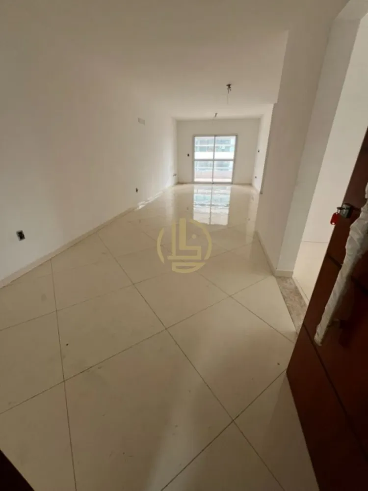 Apartamento, 3 quartos, 130 m² - Foto 16
