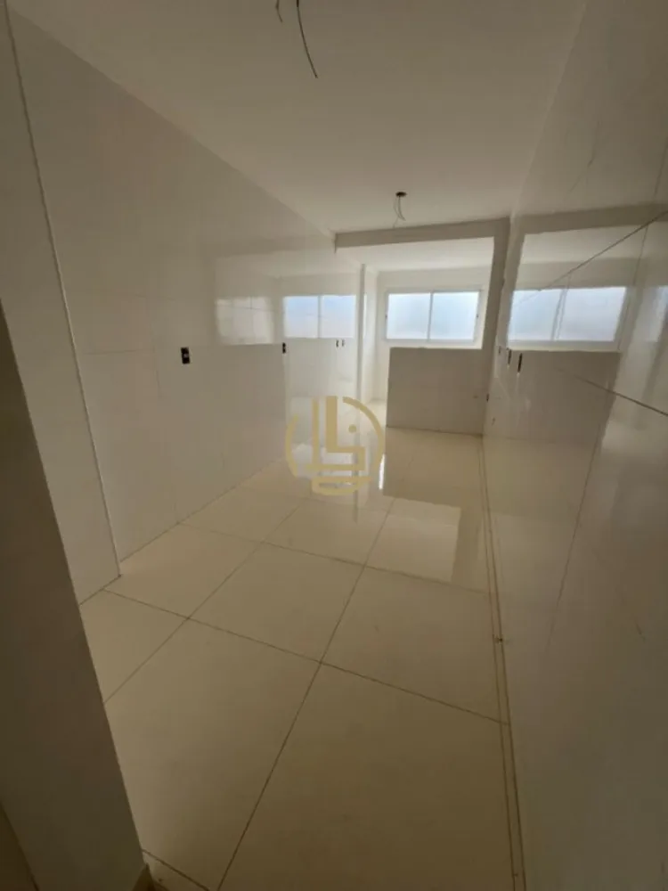 Apartamento, 3 quartos, 130 m² - Foto 13