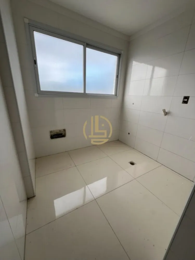 Apartamento, 3 quartos, 130 m² - Foto 4