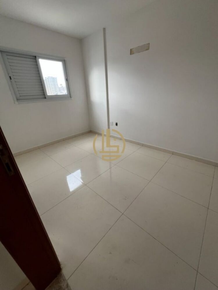Apartamento, 3 quartos, 130 m² - Foto 8