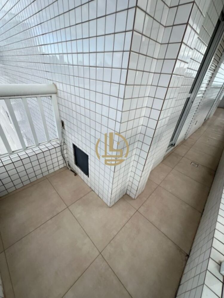 Apartamento, 3 quartos, 130 m² - Foto 3