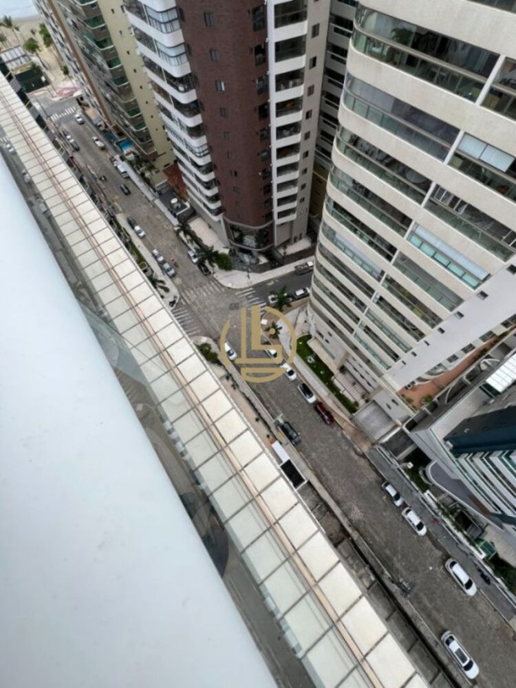 Apartamento, 3 quartos, 130 m² - Foto 7