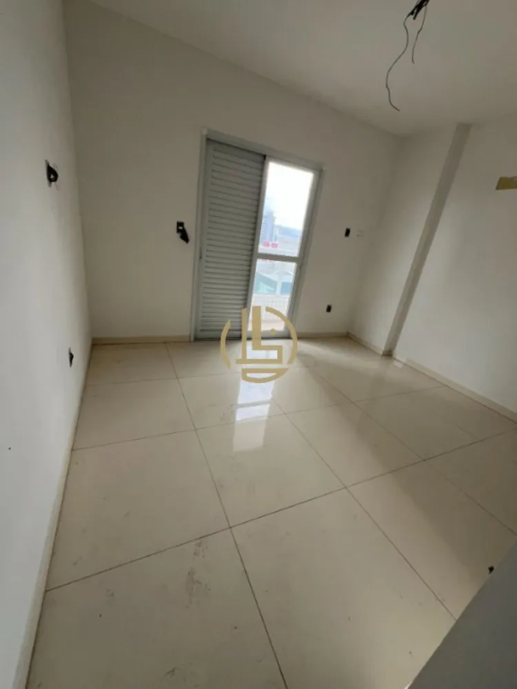Apartamento, 3 quartos, 130 m² - Foto 15
