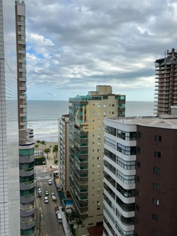 Apartamento, 3 quartos, 130 m² - Foto 18