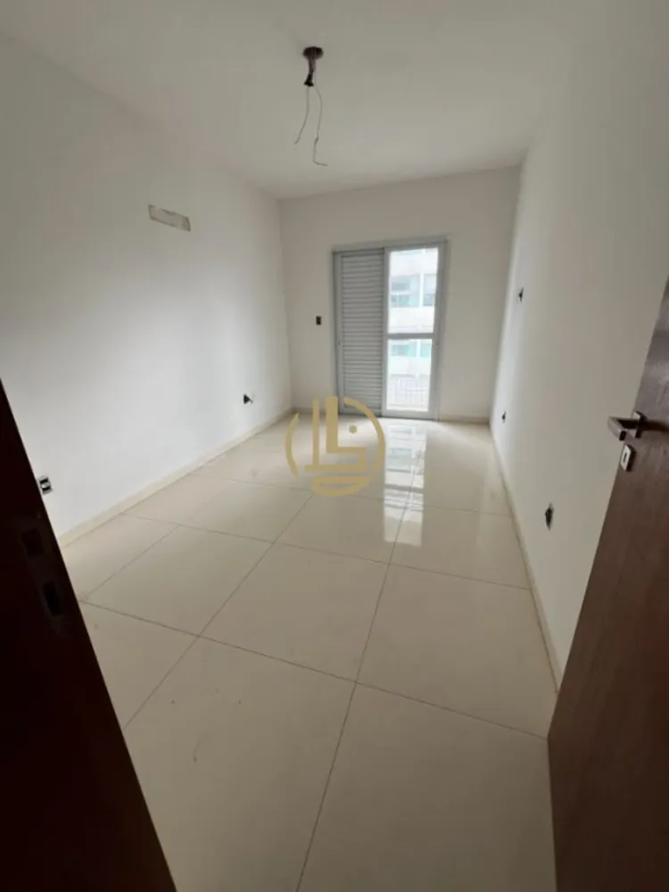 Apartamento, 3 quartos, 130 m² - Foto 9