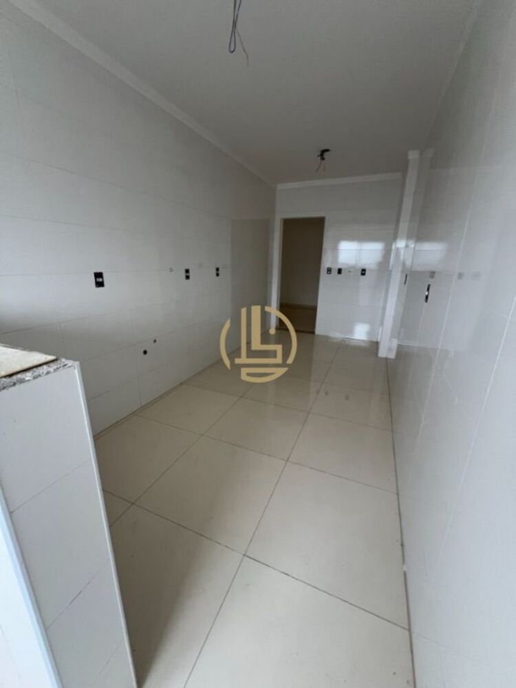 Apartamento, 3 quartos, 130 m² - Foto 12