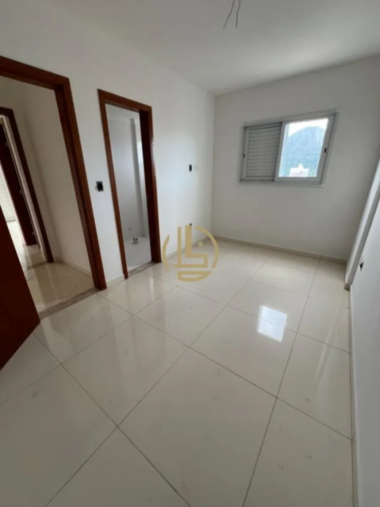 Apartamento, 3 quartos, 130 m² - Foto 14