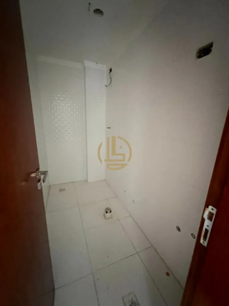 Apartamento, 3 quartos, 130 m² - Foto 8