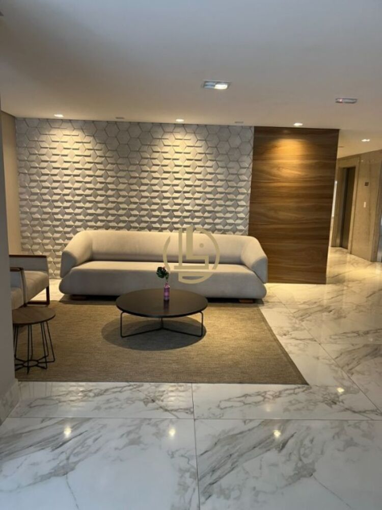 Apartamento, 3 quartos, 130 m² - Foto 9