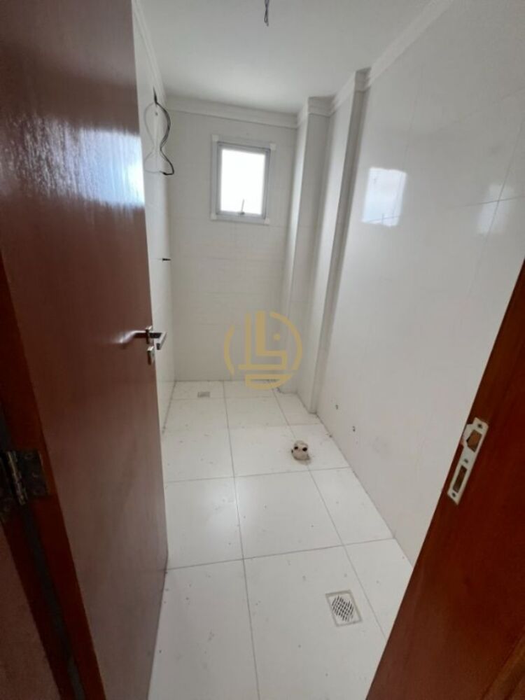 Apartamento, 3 quartos, 130 m² - Foto 1