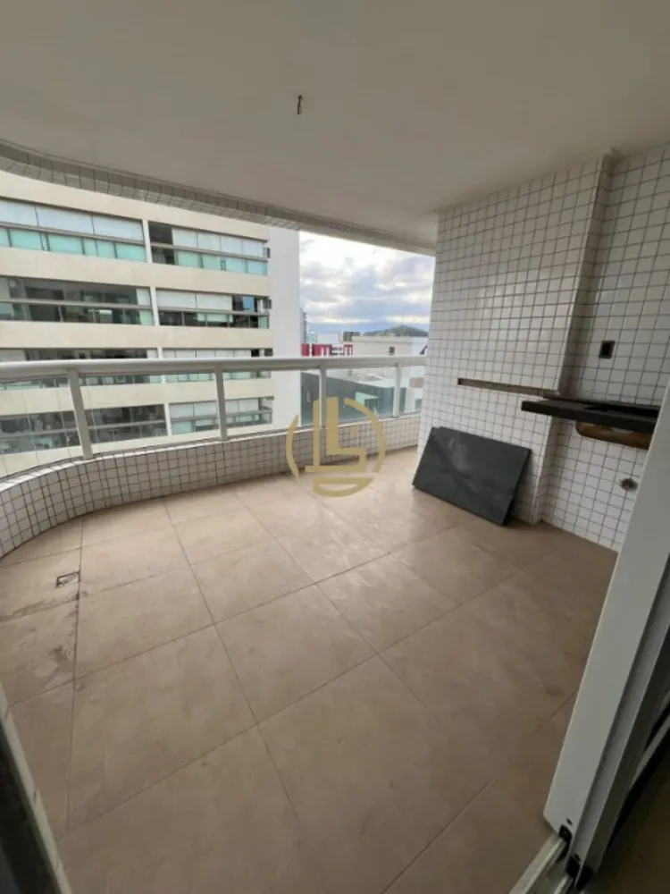 Apartamento, 3 quartos, 130 m² - Foto 16