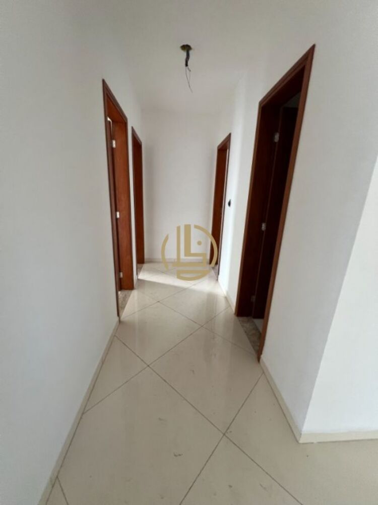 Apartamento, 3 quartos, 130 m² - Foto 2