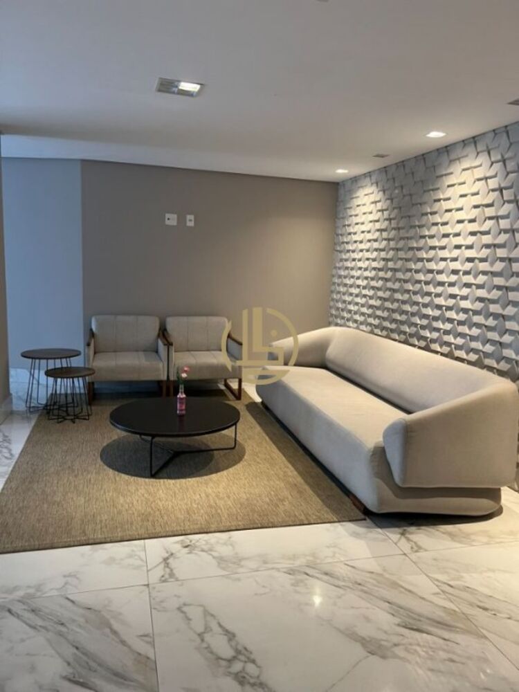 Apartamento, 3 quartos, 130 m² - Foto 6
