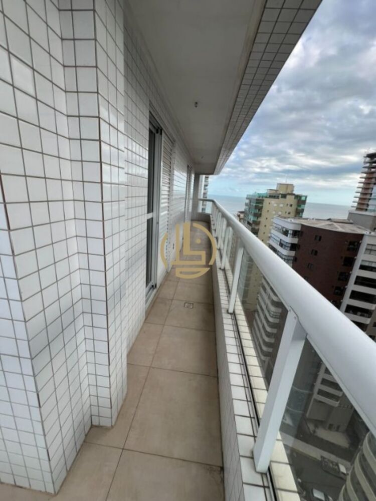 Apartamento, 3 quartos, 130 m² - Foto 10