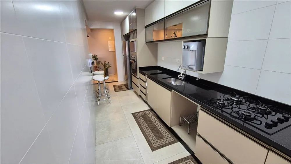 Apartamento, 2 quartos, 93 m² - Foto 18