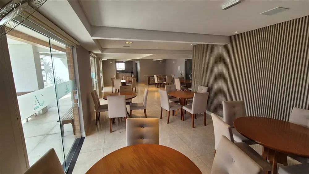 Apartamento, 2 quartos, 93 m² - Foto 21