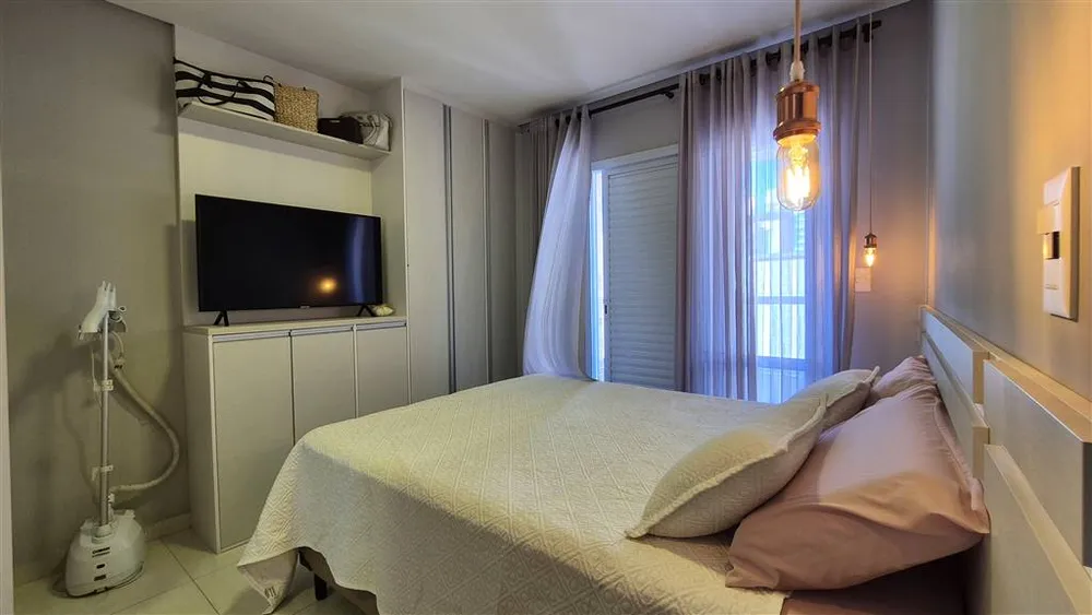 Apartamento, 2 quartos, 93 m² - Foto 12