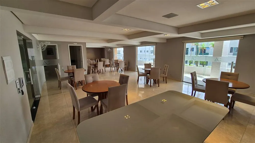 Apartamento, 2 quartos, 93 m² - Foto 23
