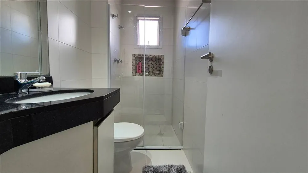 Apartamento, 2 quartos, 93 m² - Foto 13