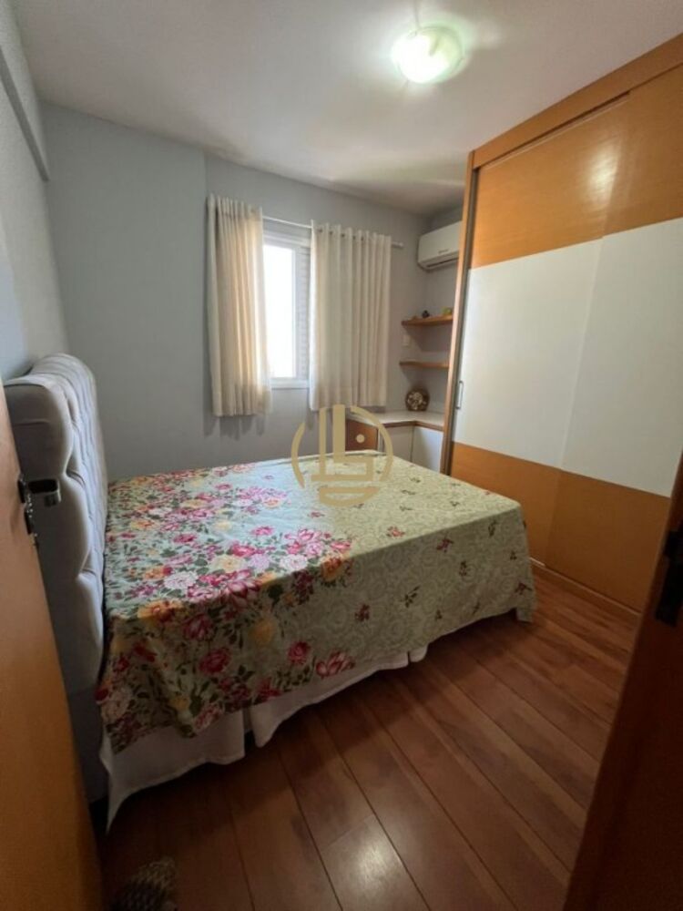 Apartamento, 3 quartos, 86 m² - Foto 12