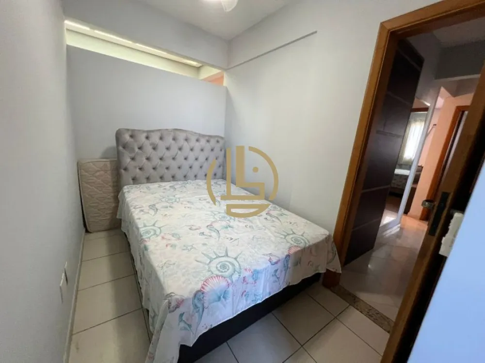 Apartamento, 3 quartos, 86 m² - Foto 19