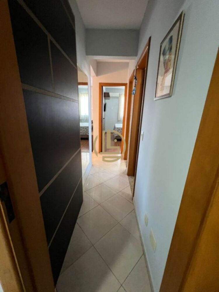 Apartamento, 3 quartos, 86 m² - Foto 4