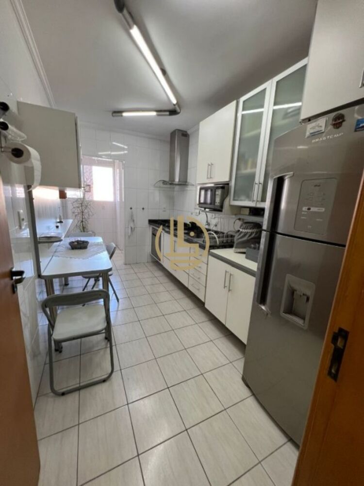 Apartamento, 3 quartos, 86 m² - Foto 17