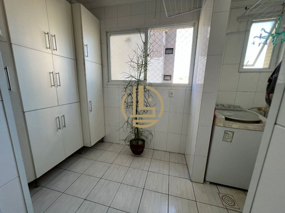 Apartamento, 3 quartos, 86 m² - Foto 10