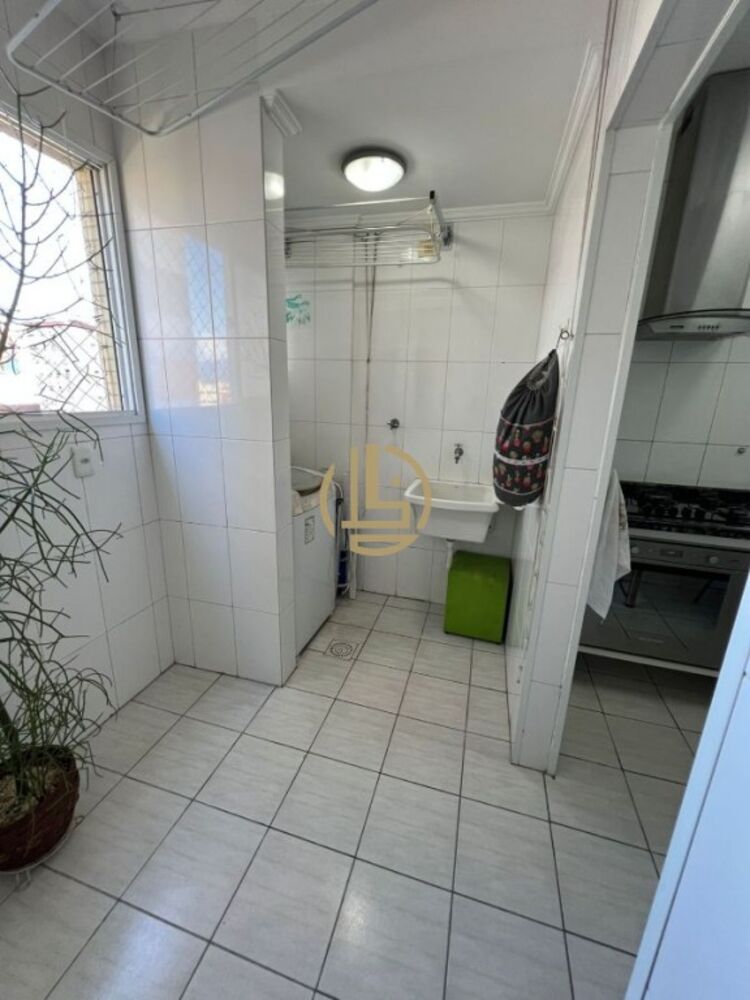 Apartamento, 3 quartos, 86 m² - Foto 14