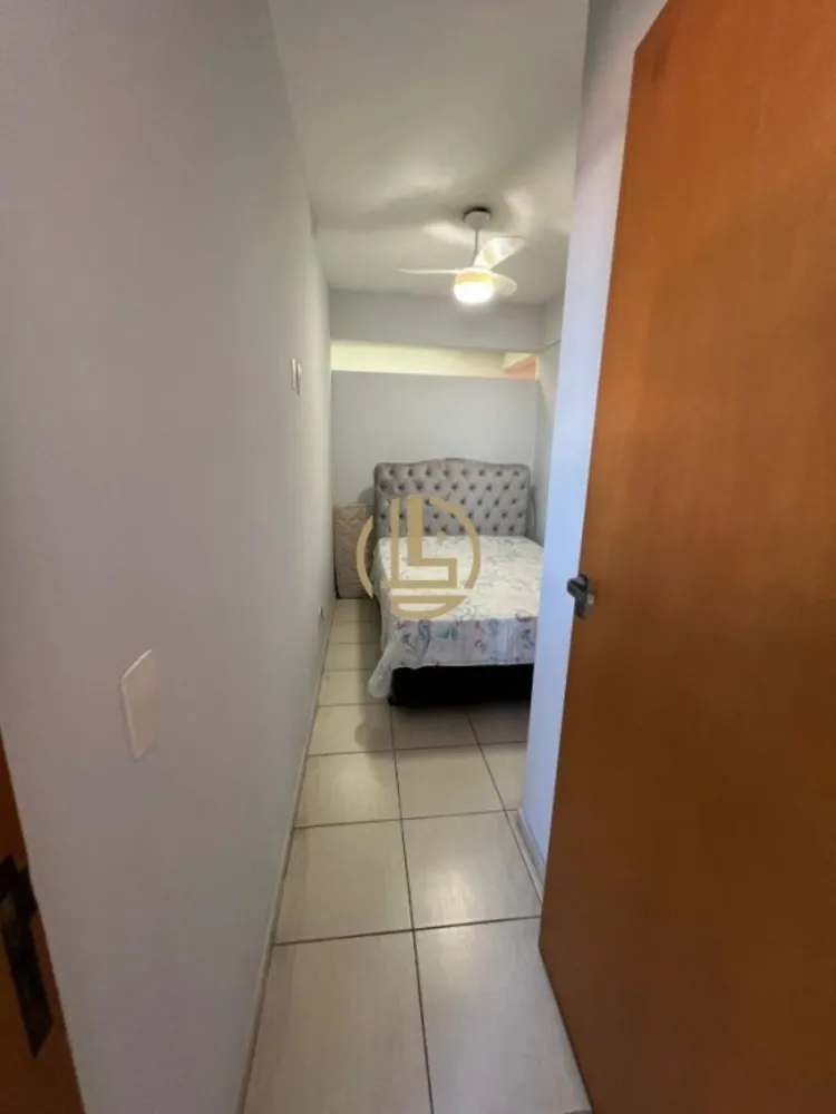 Apartamento, 3 quartos, 86 m² - Foto 18