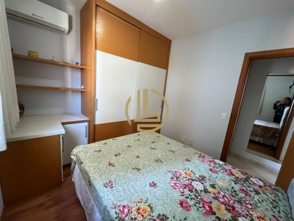 Apartamento, 3 quartos, 86 m² - Foto 23