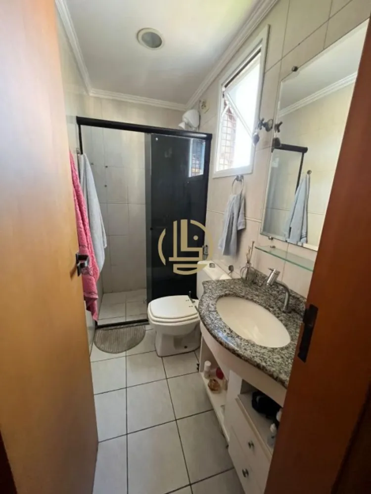 Apartamento, 3 quartos, 86 m² - Foto 30