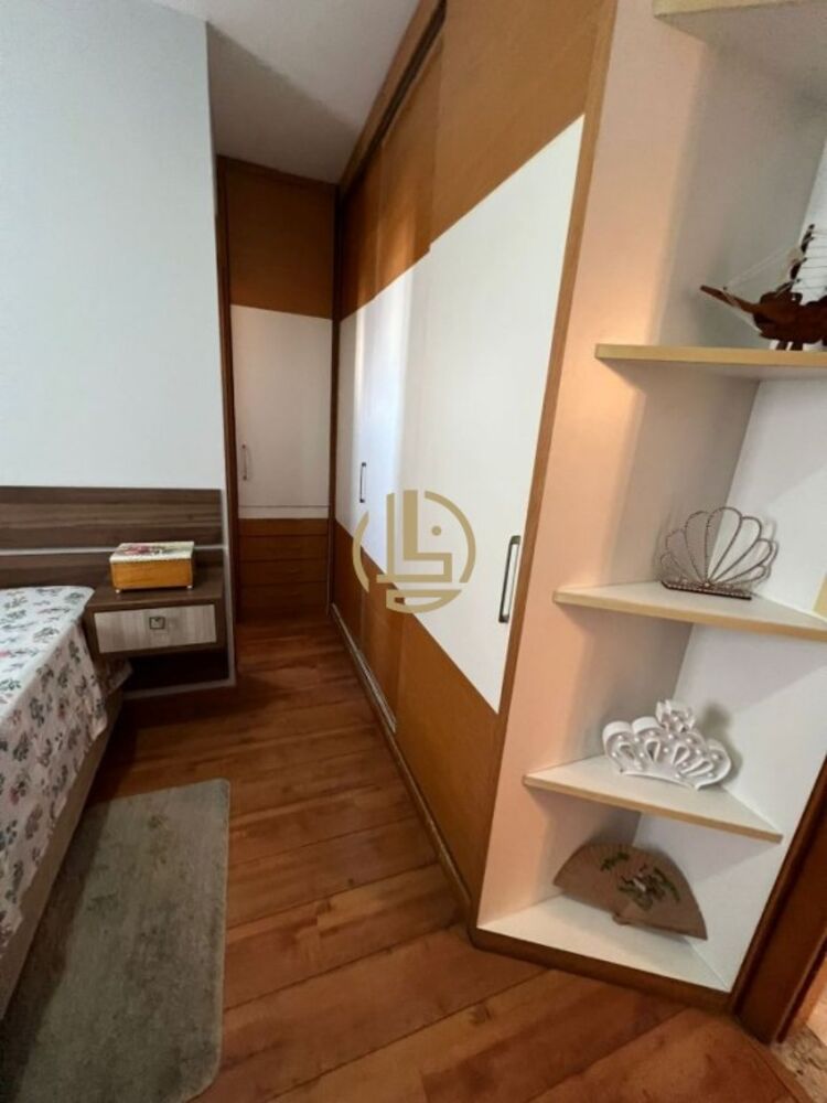 Apartamento, 3 quartos, 86 m² - Foto 20