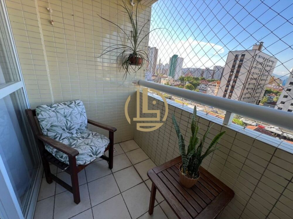 Apartamento, 3 quartos, 86 m² - Foto 16