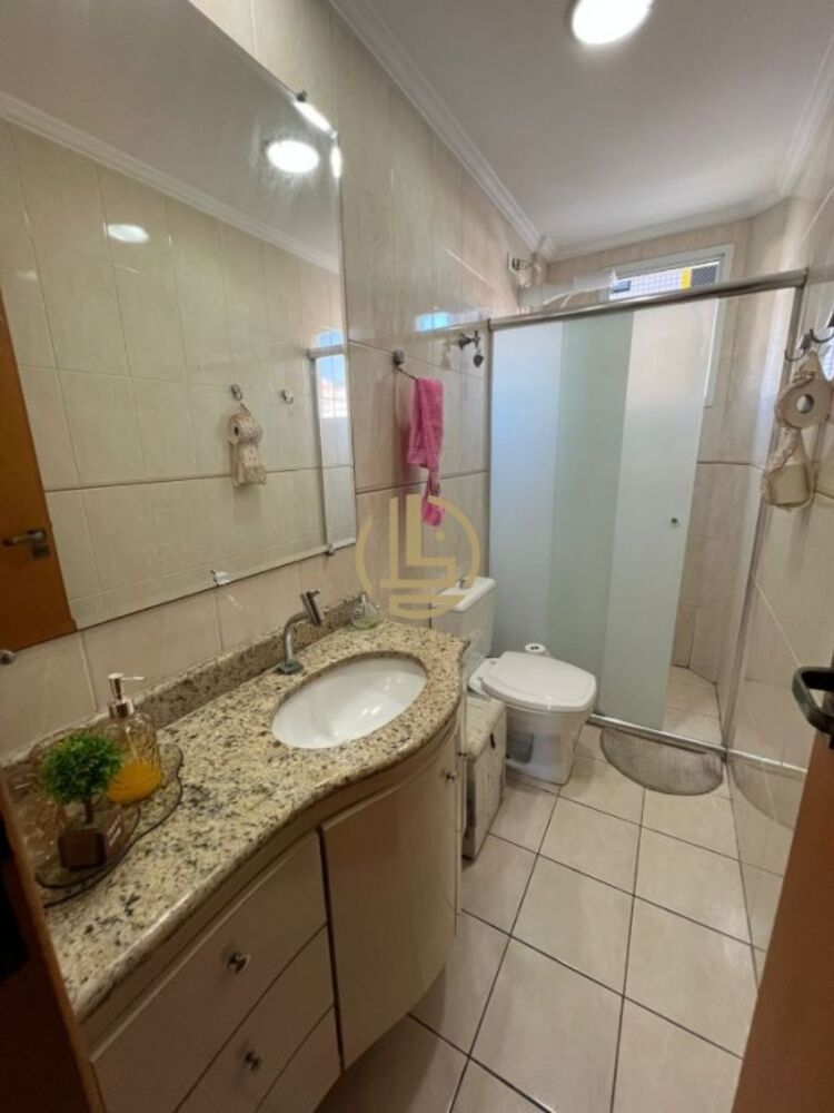 Apartamento, 3 quartos, 86 m² - Foto 19