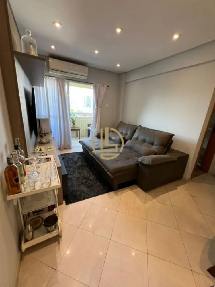 Apartamento, 3 quartos, 86 m² - Foto 8